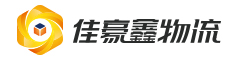 啟東市東方液壓件有限公司